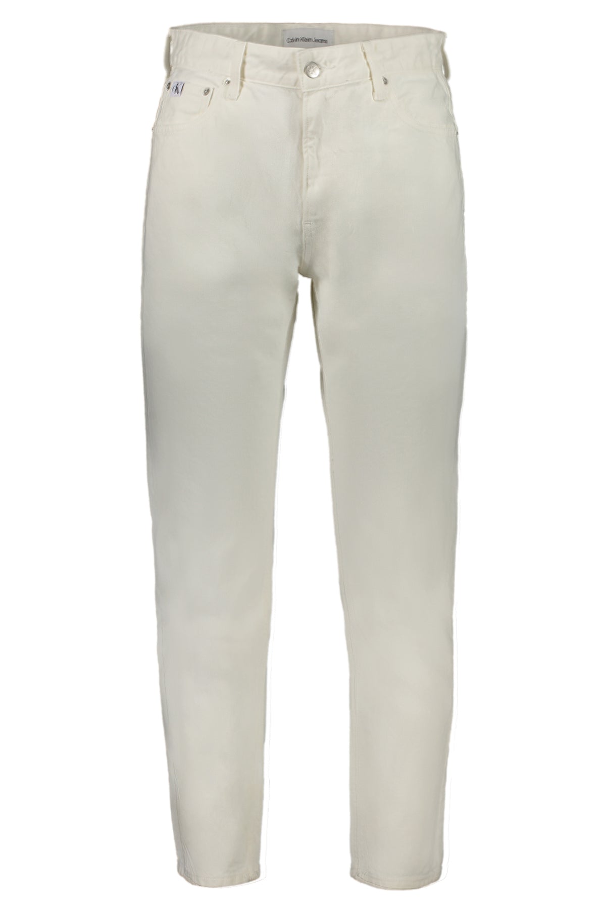 Calvin Klein férfi férfi farmer