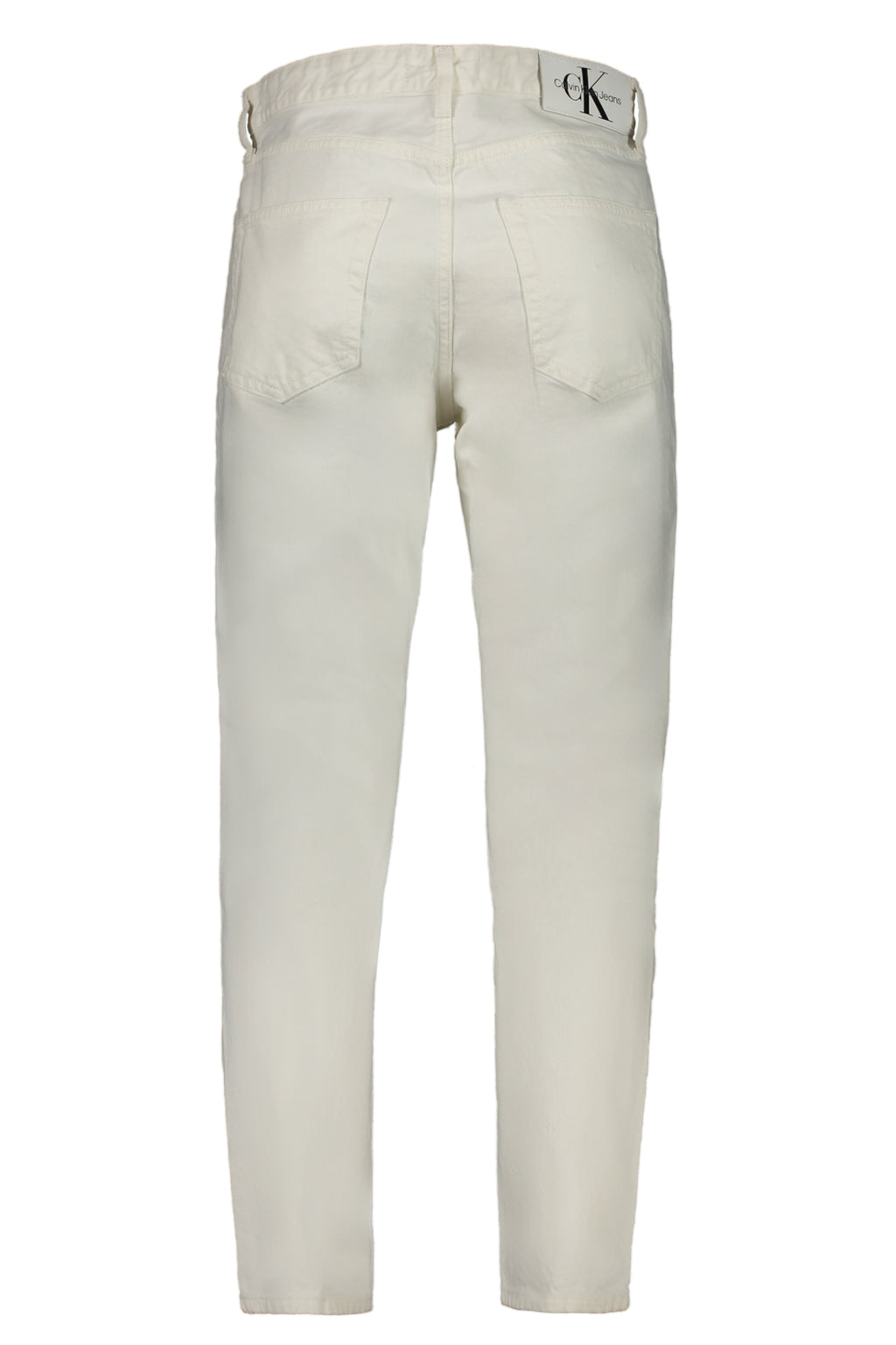 Calvin Klein férfi férfi farmer