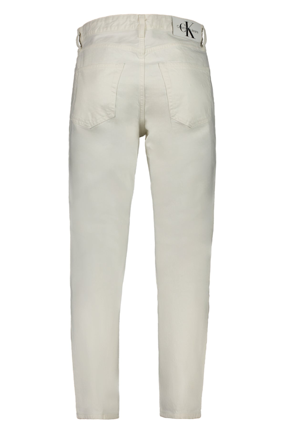 Calvin Klein férfi férfi farmer