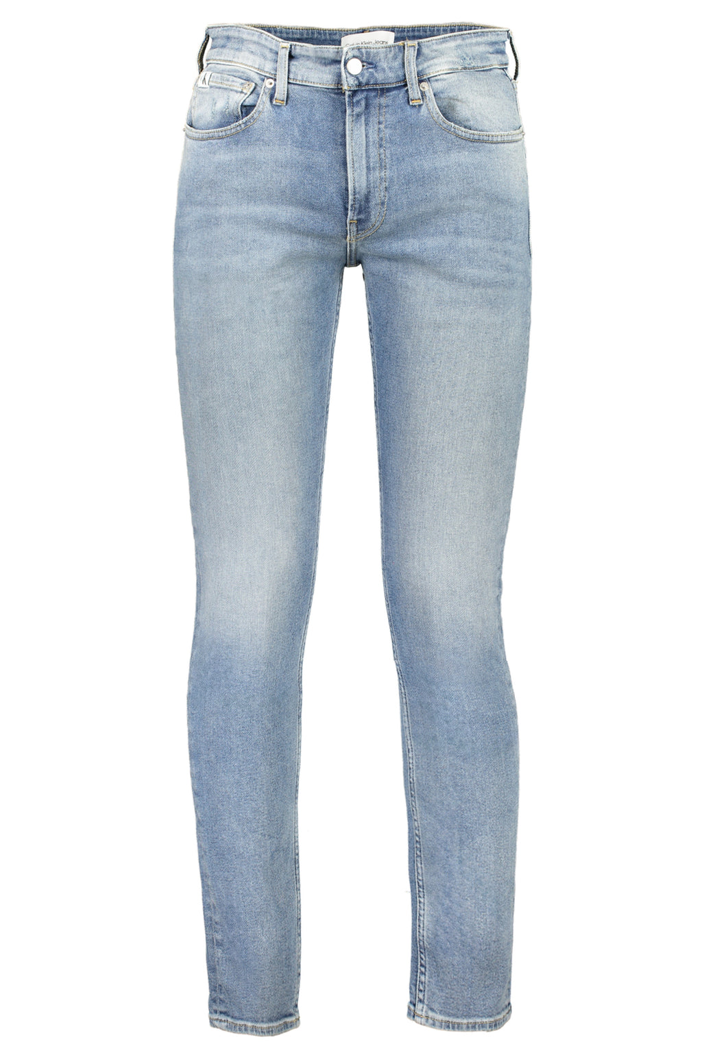 Calvin Klein férfi farmer farmer kék