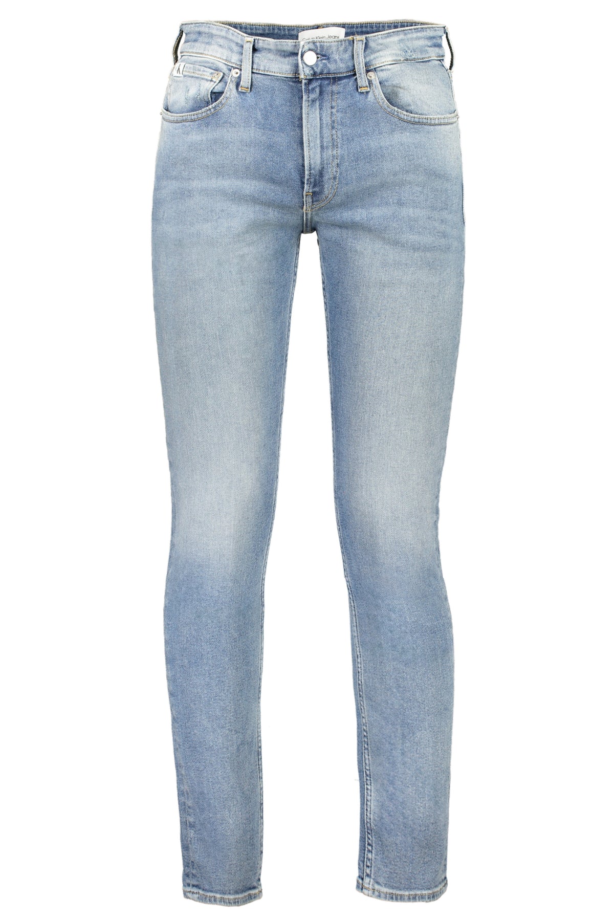 Calvin Klein férfi farmer farmer kék