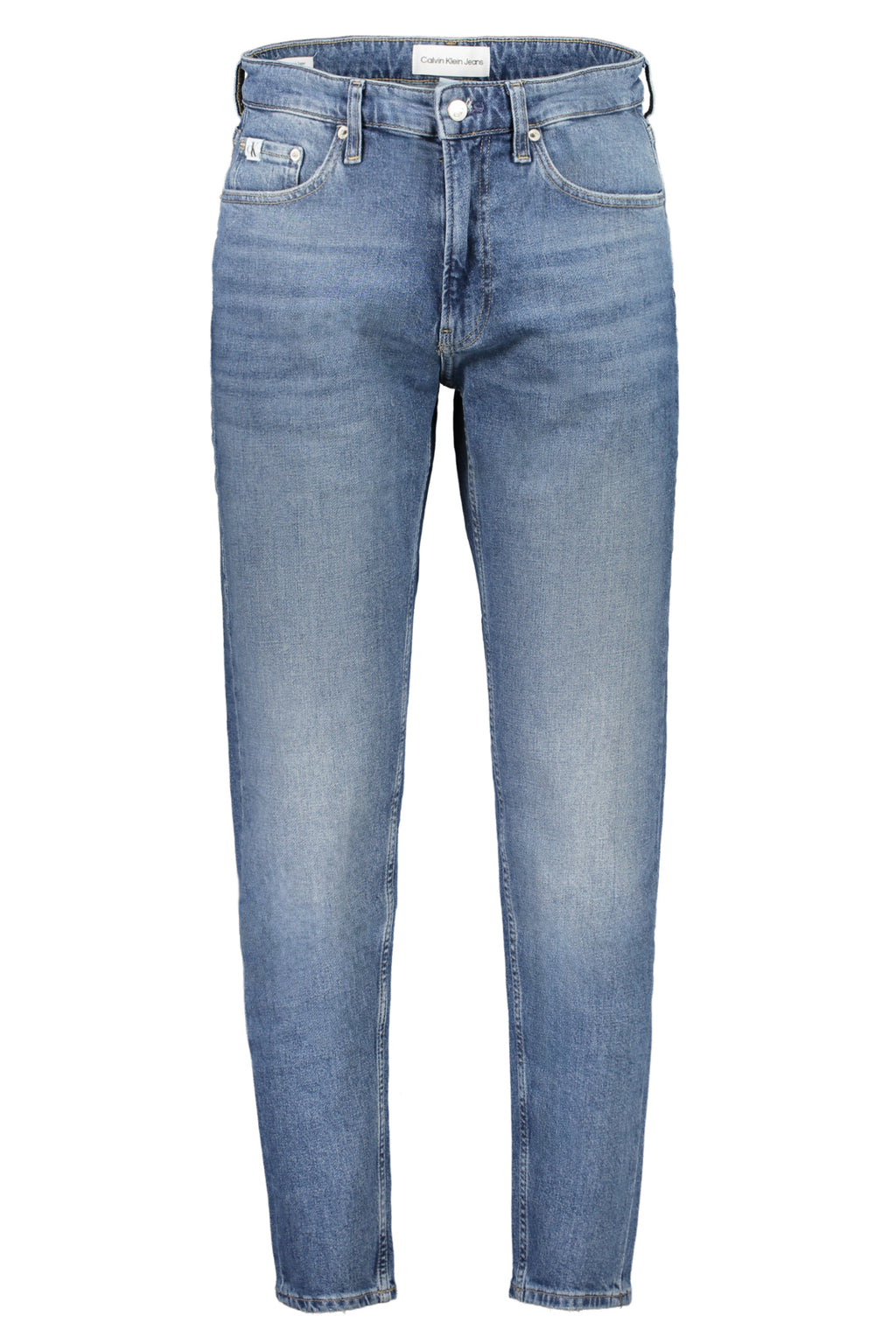 Calvin Klein férfi farmer, kék
