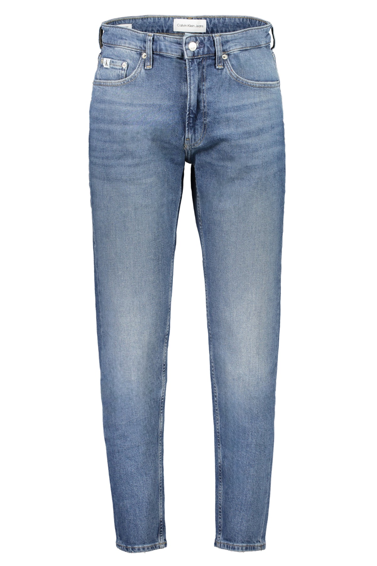 Calvin Klein férfi farmer, kék