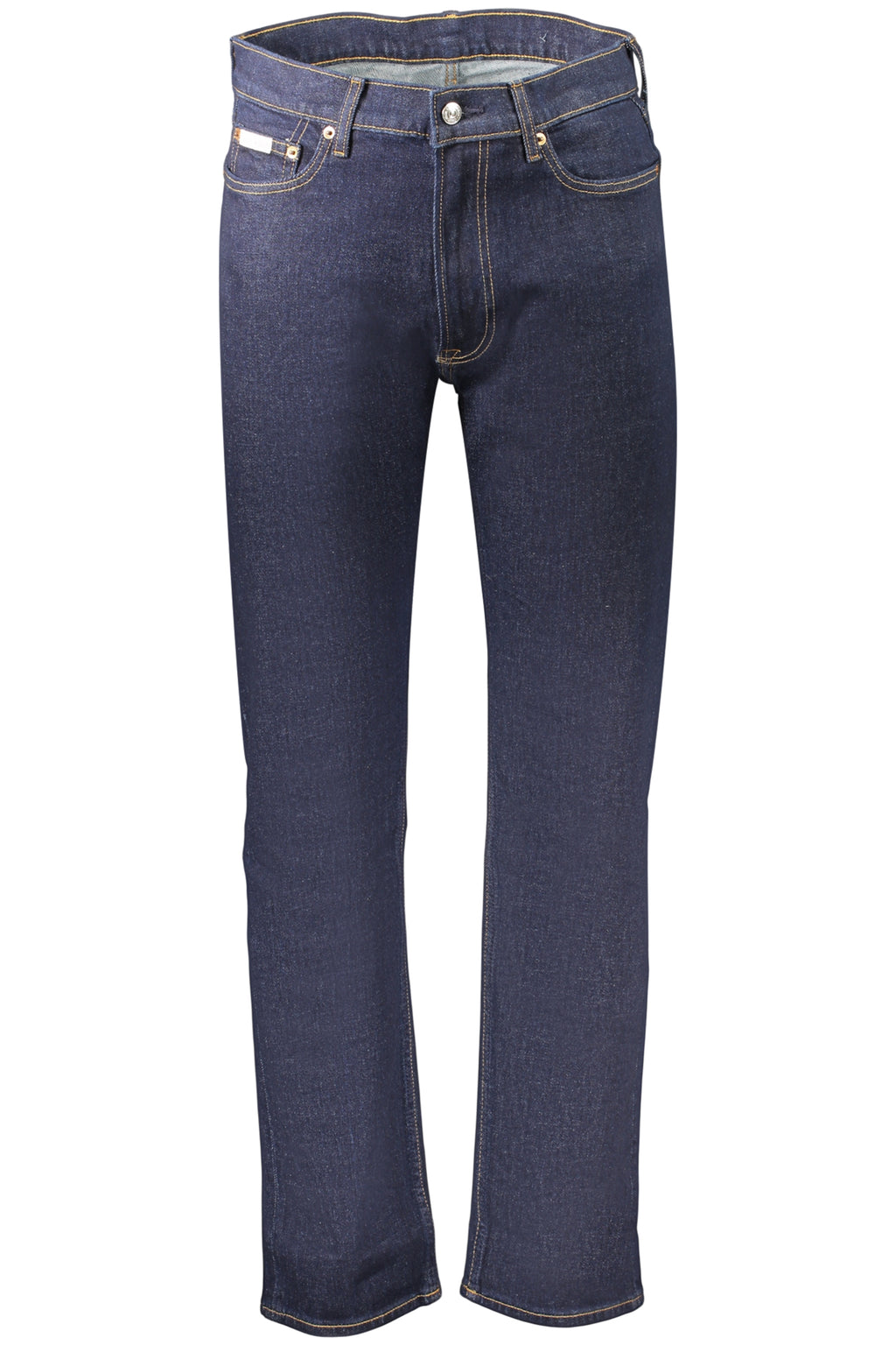 Calvin Klein férfi farmer, kék