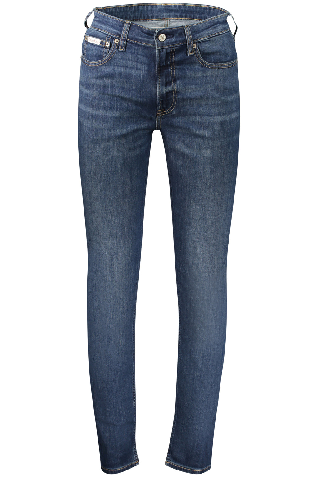Calvin Klein férfi farmer, kék