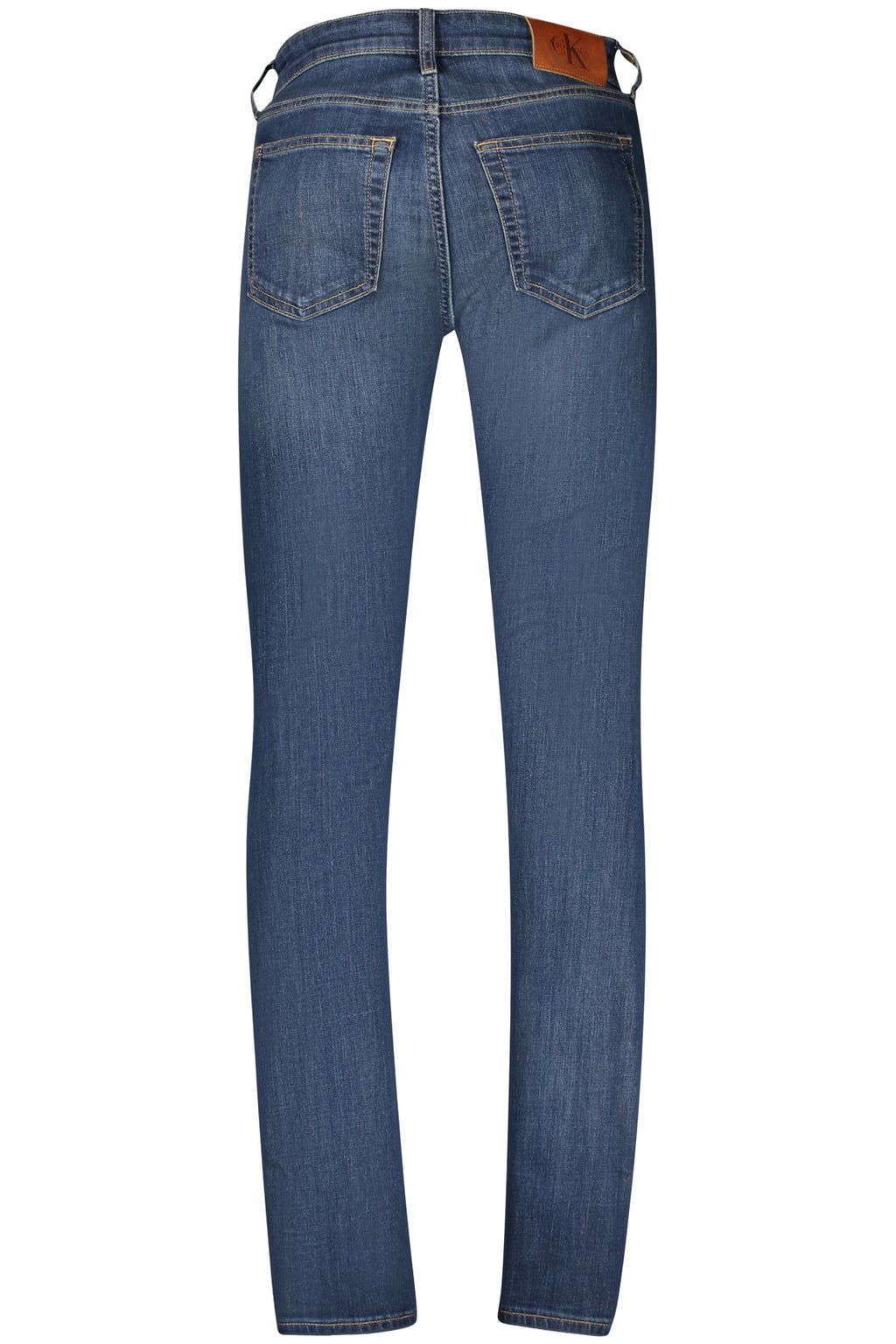 Calvin Klein férfi farmer, kék