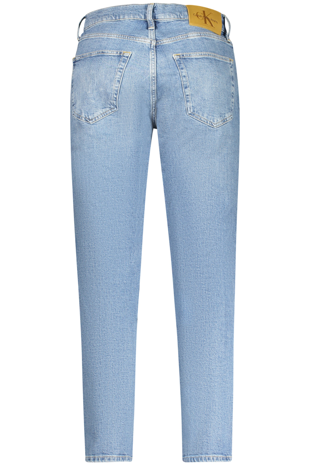 Calvin Klein férfi farmer, kék