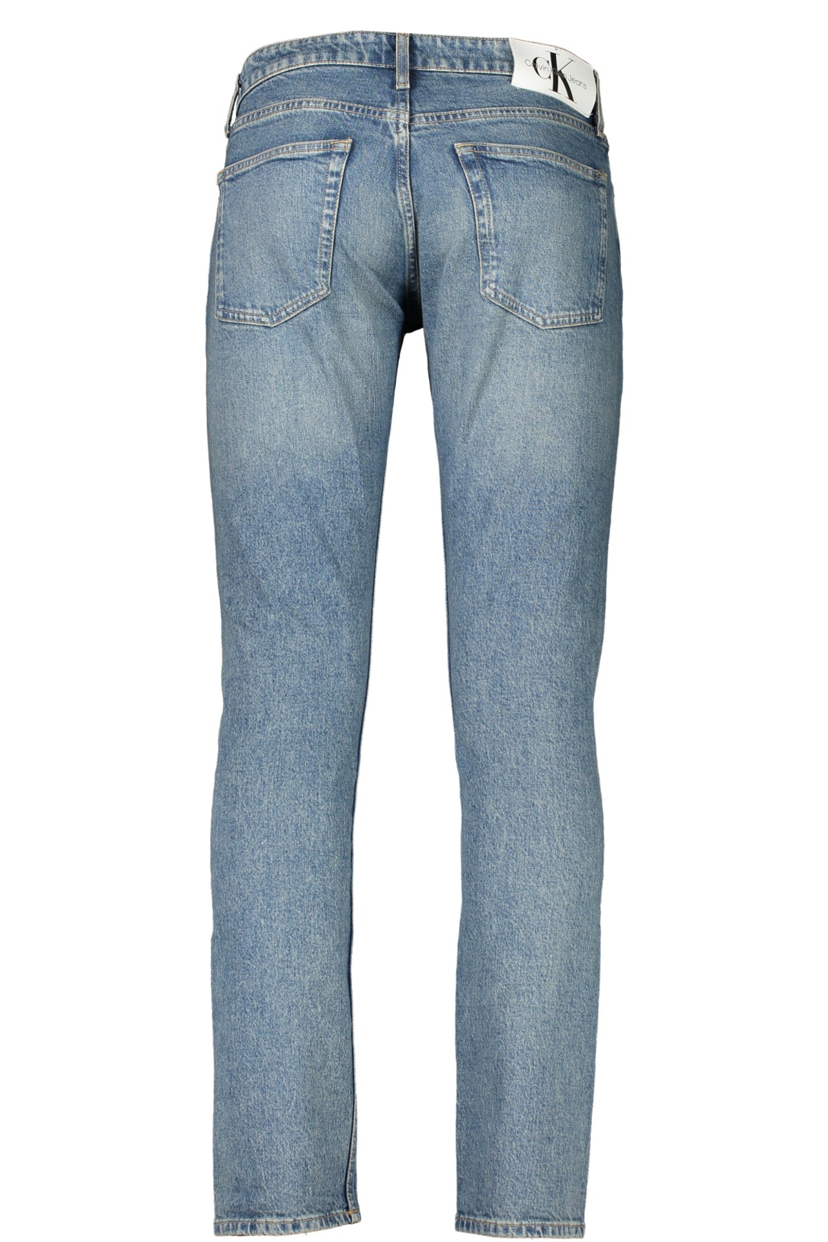 Calvin Klein férfi farmer, kék