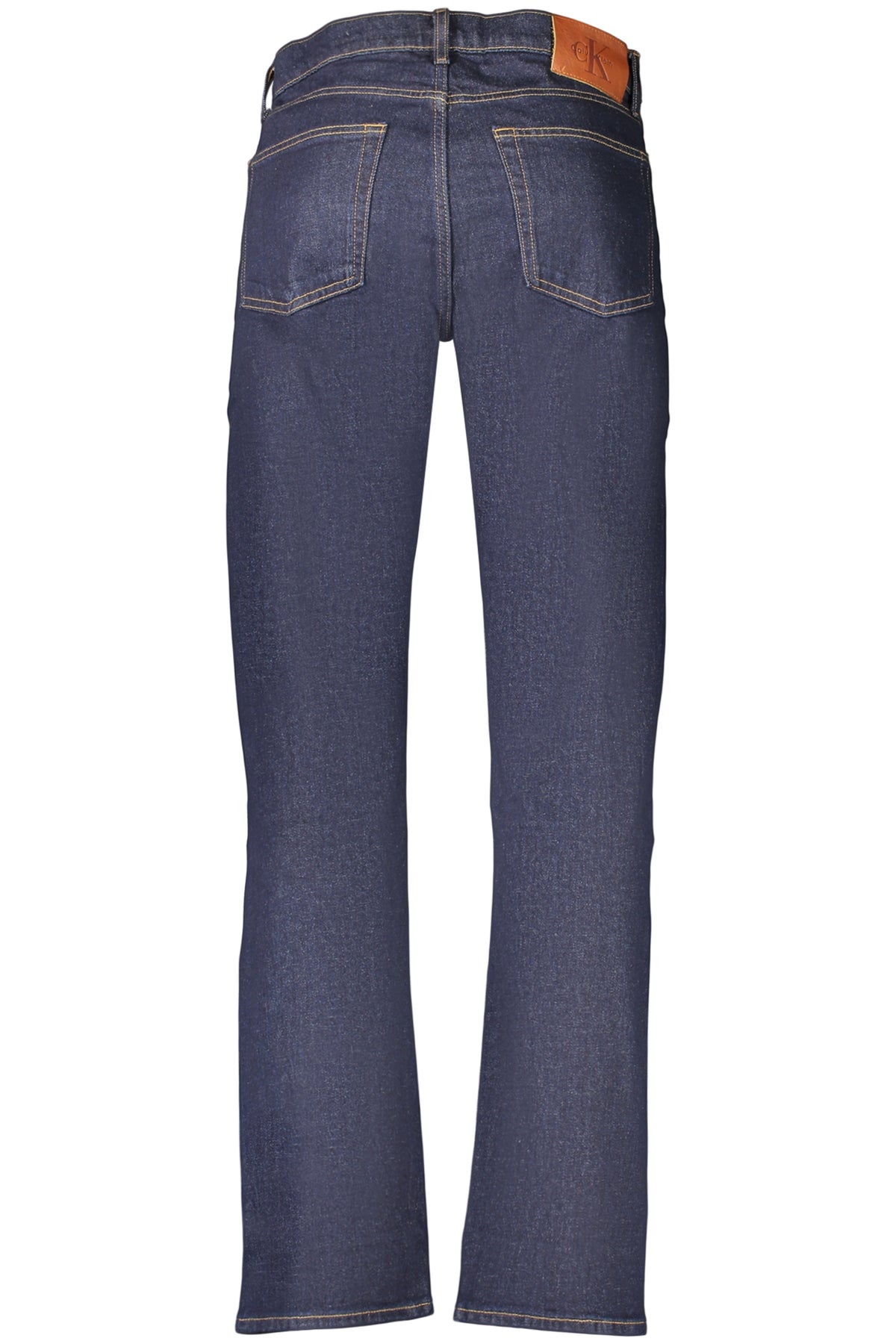 Calvin Klein férfi farmer, kék