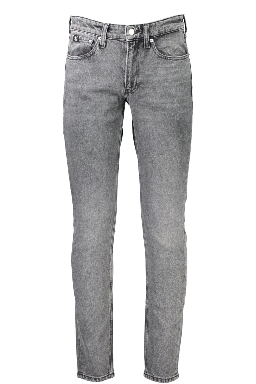 Calvin Klein férfi farmer, szürke