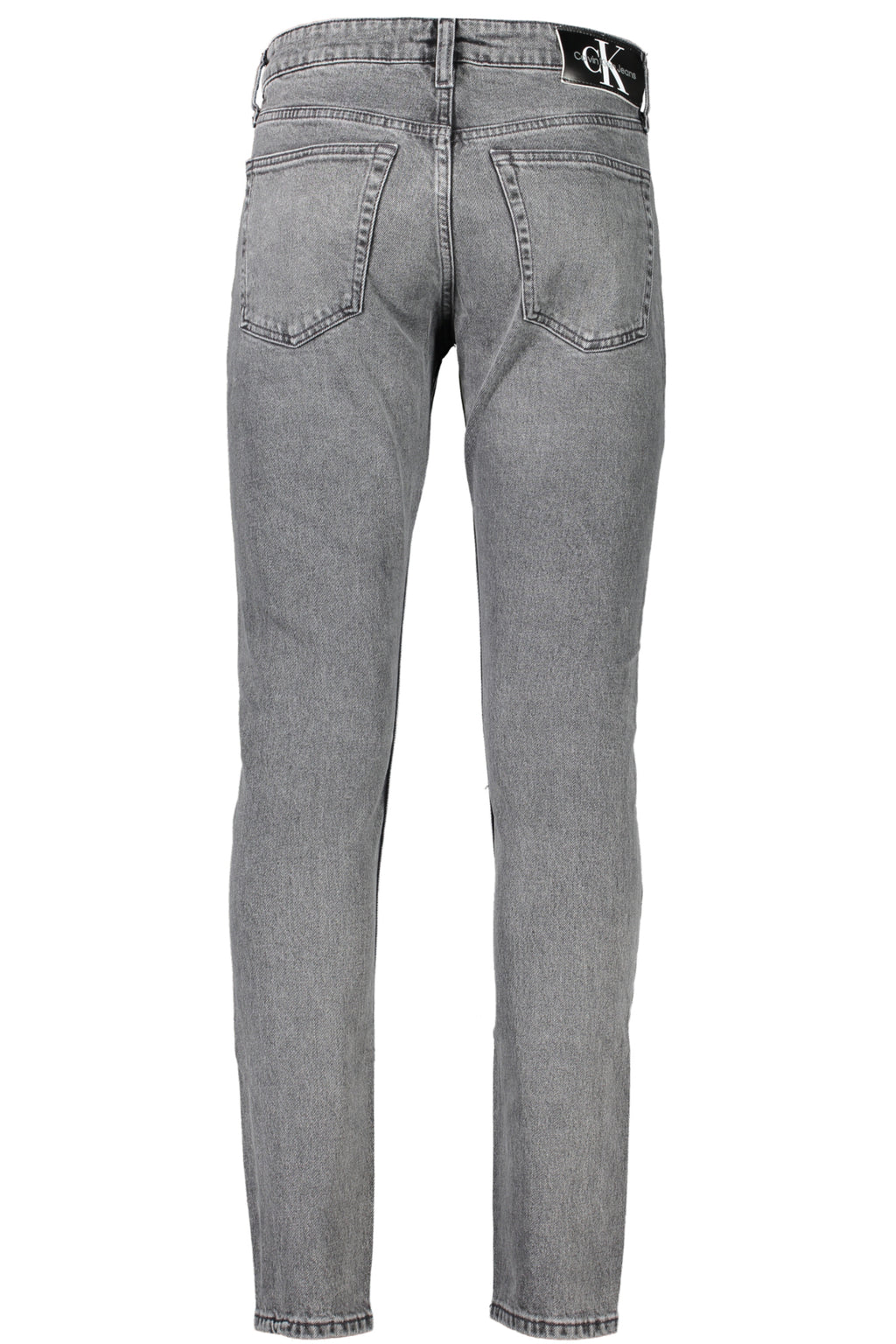 Calvin Klein férfi farmer, szürke