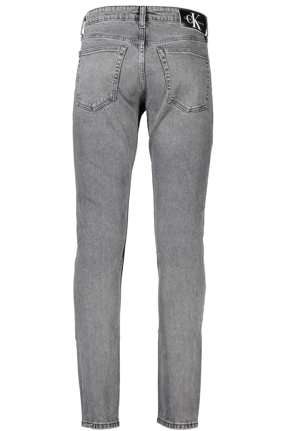 Calvin Klein férfi farmer, szürke