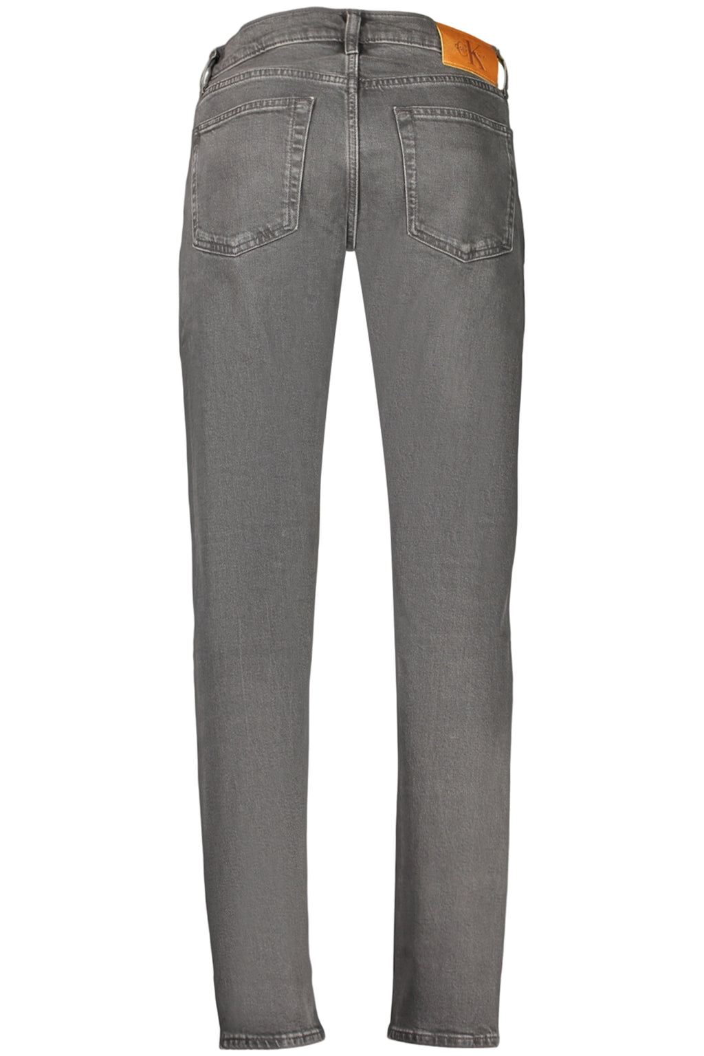 Calvin Klein férfi farmer, fekete