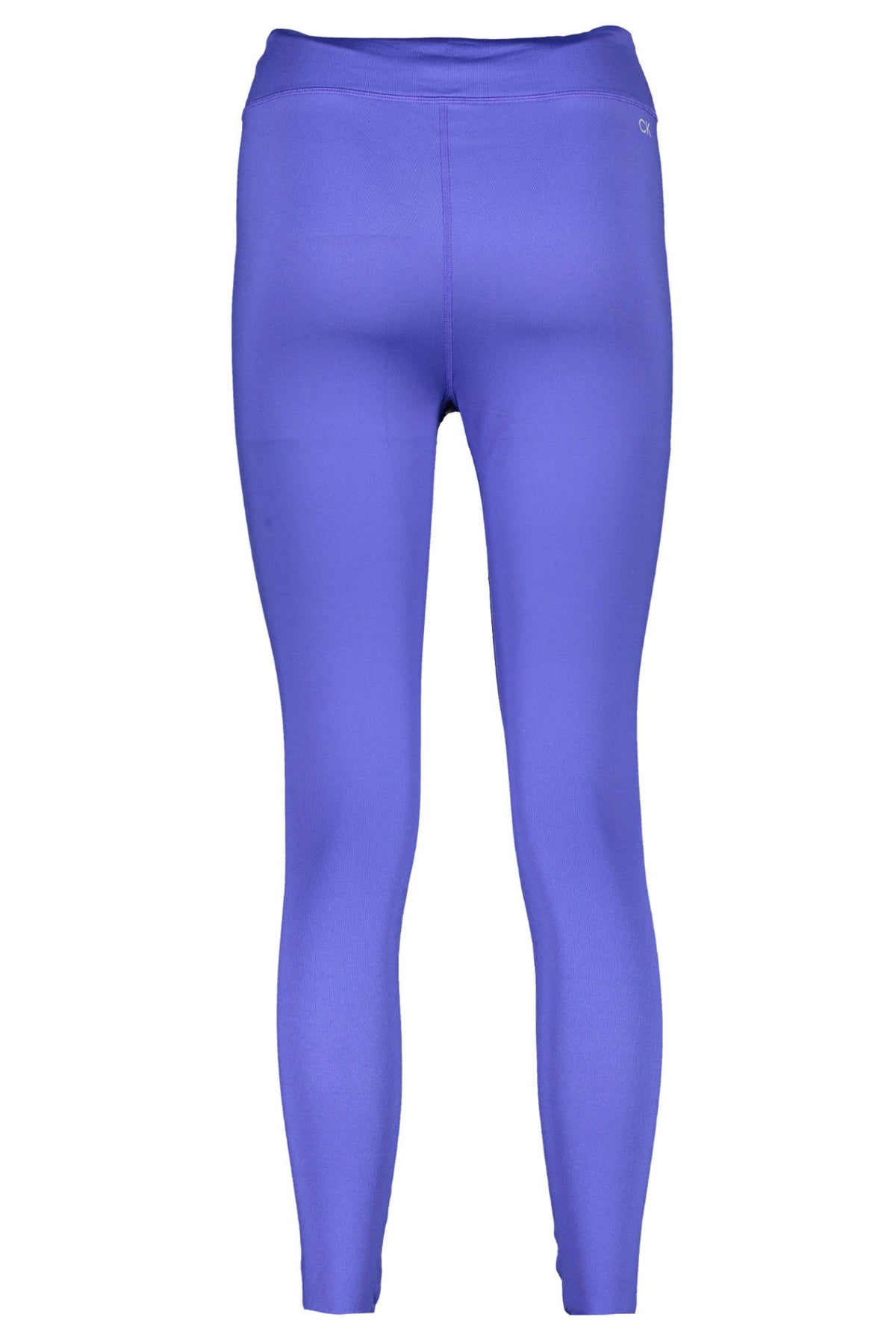Calvin Klein női leggings, kék