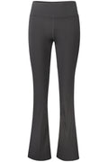 Calvin Klein női fekete leggings