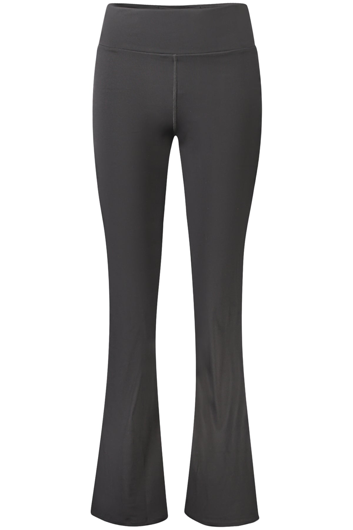 Calvin Klein női fekete leggings