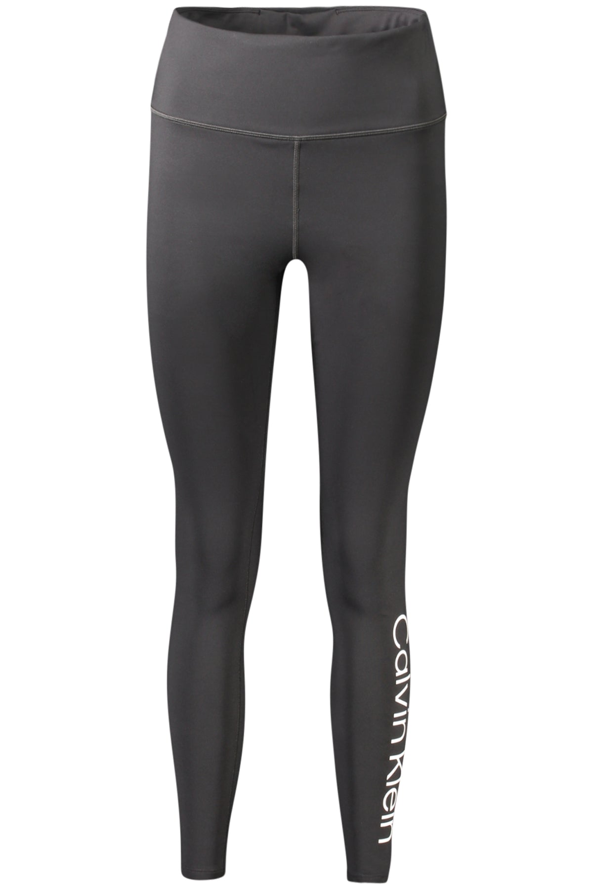 Calvin Klein női leggings, fekete