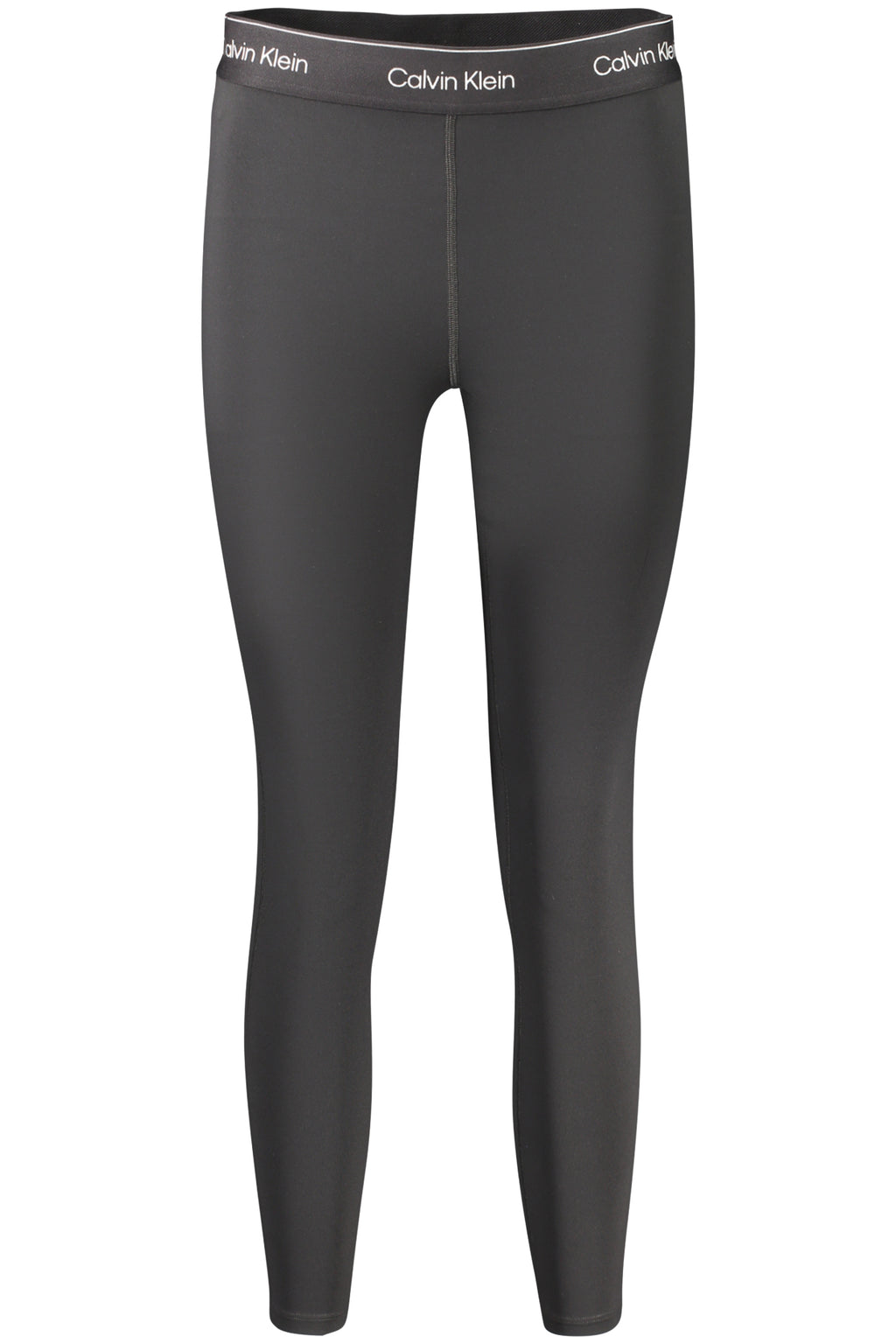Calvin Klein női leggings, fekete
