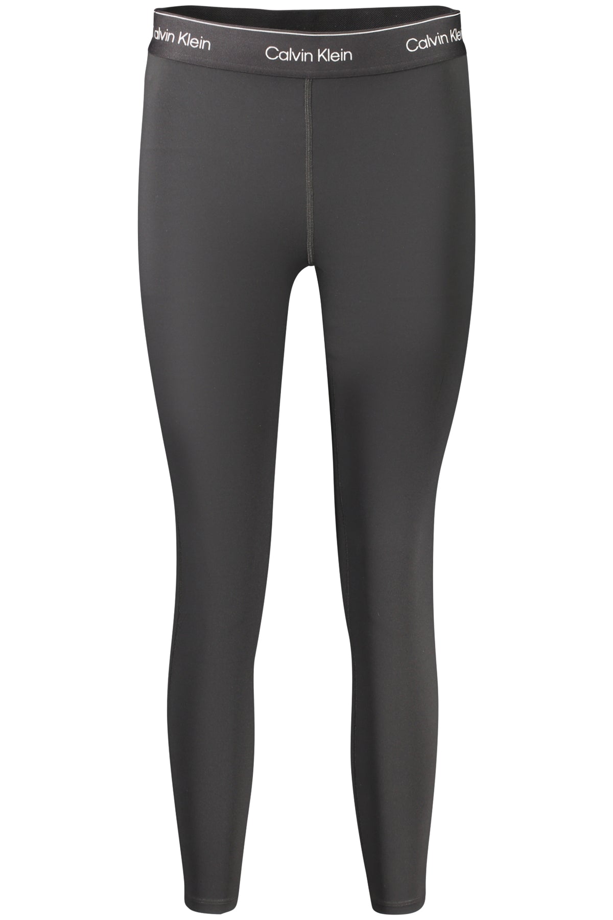 Calvin Klein női leggings, fekete