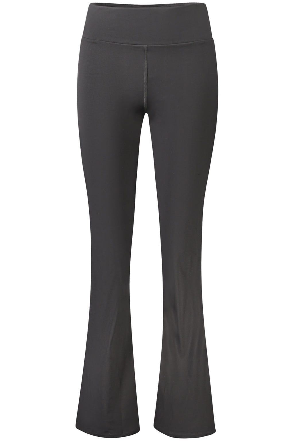 Calvin Klein női leggings, fekete