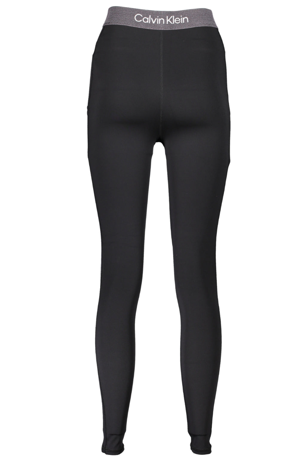 Calvin Klein női leggings, fekete
