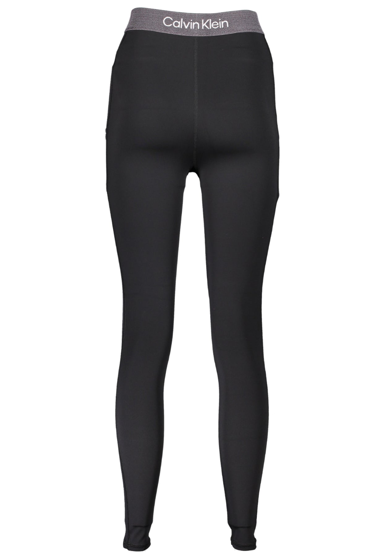 Calvin Klein női leggings, fekete