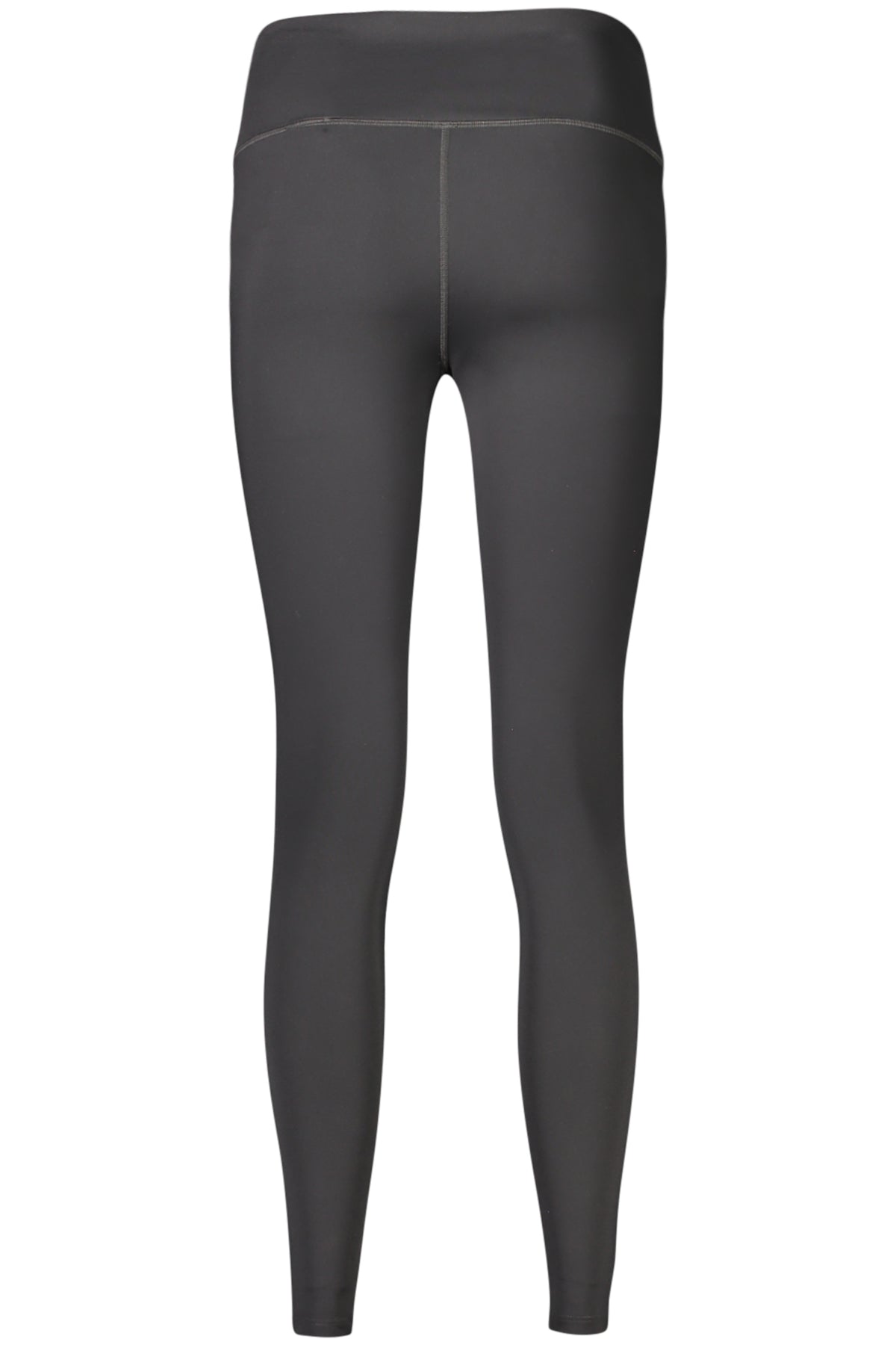 Calvin Klein női leggings, fekete