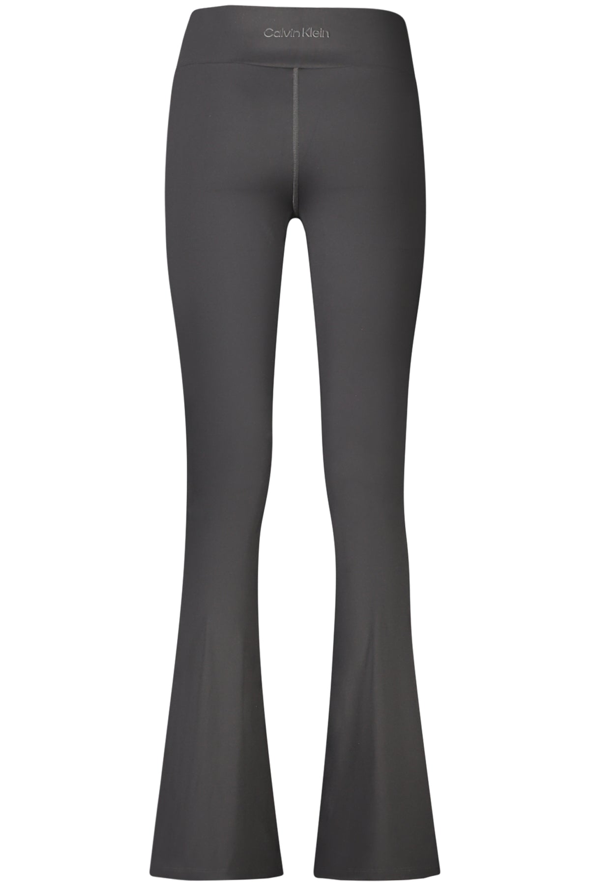 Calvin Klein női leggings, fekete