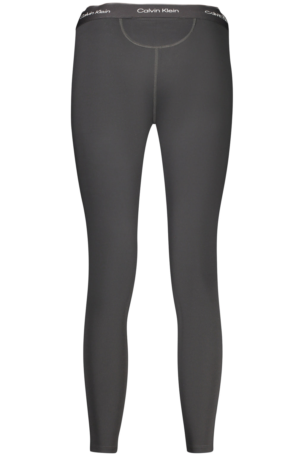 Calvin Klein női leggings, fekete