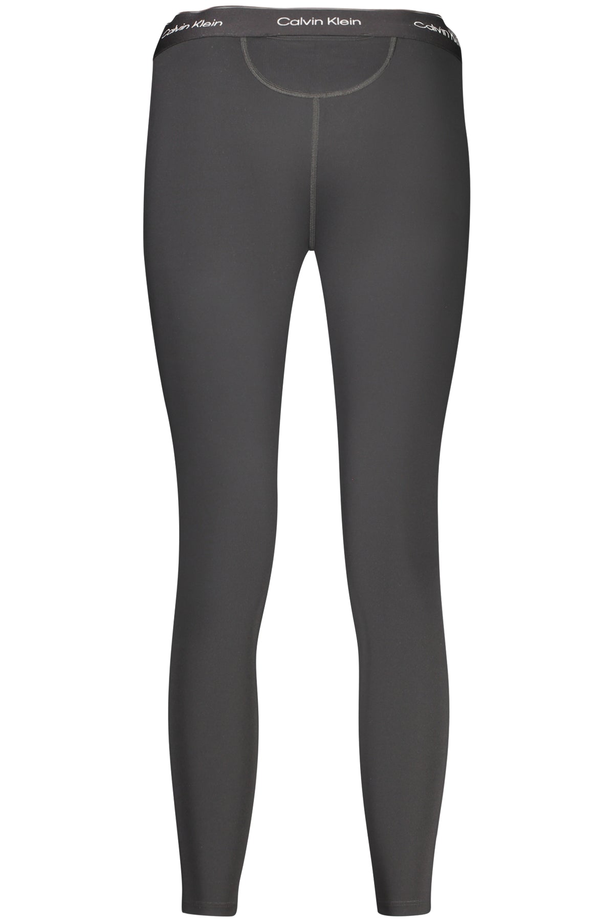 Calvin Klein női leggings, fekete