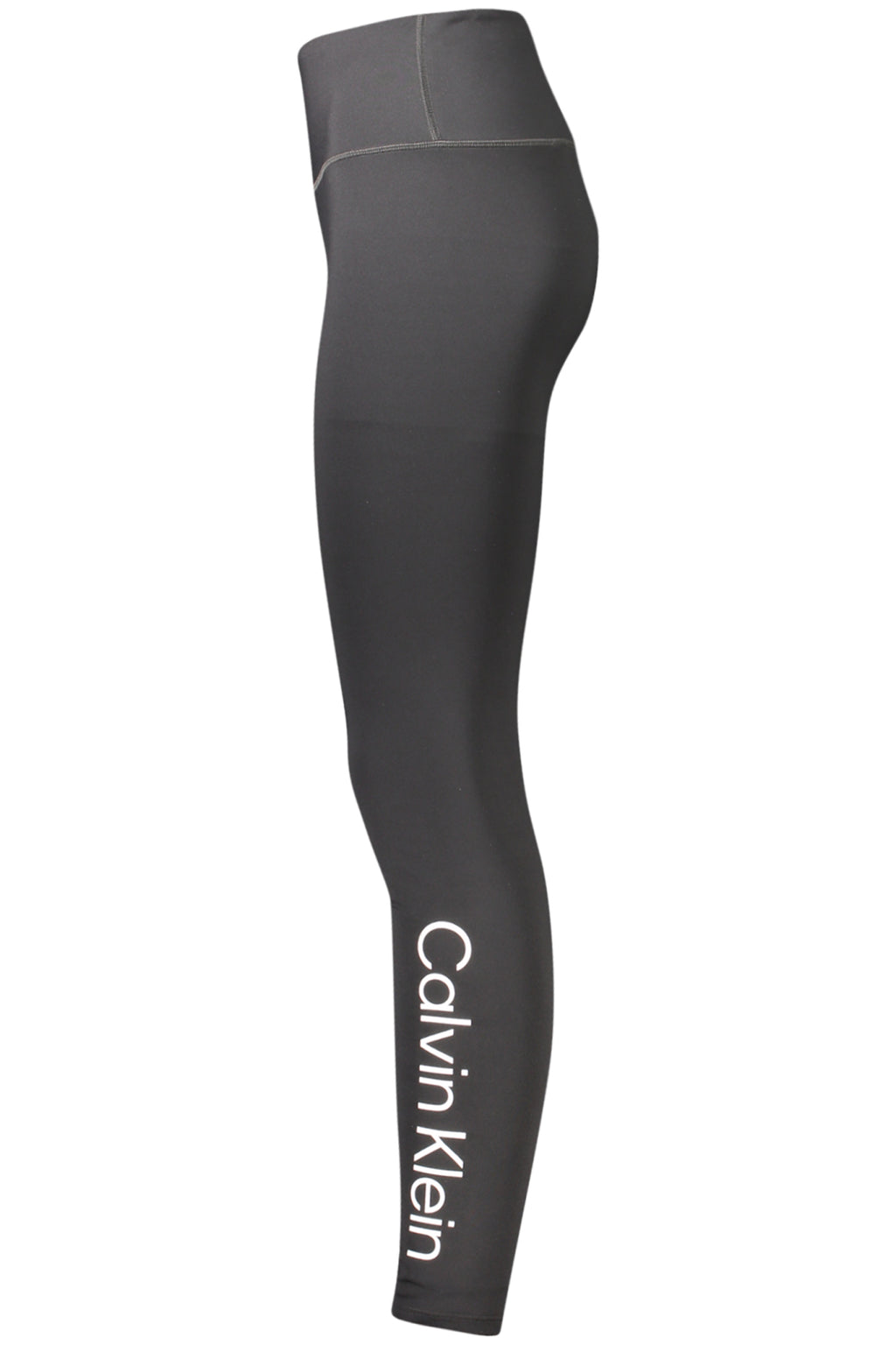Calvin Klein női leggings, fekete