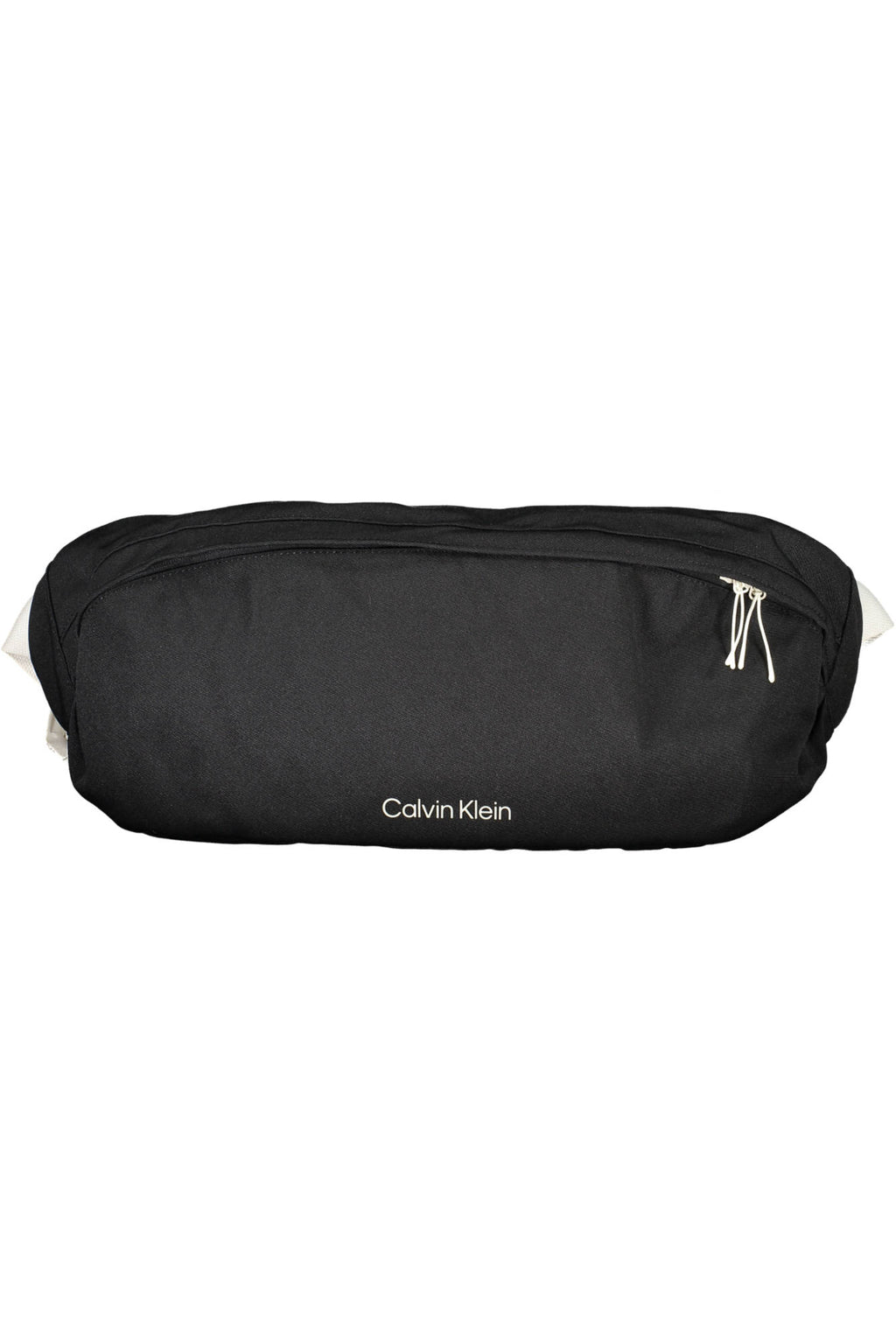 Calvin Klein fekete férfi táska
