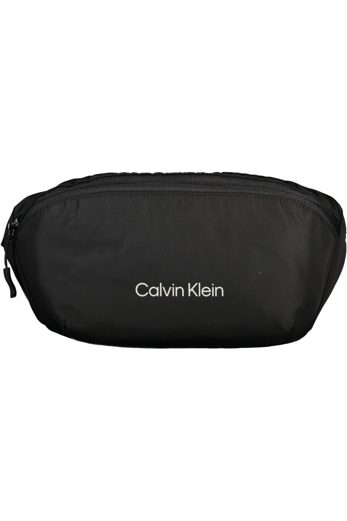 Calvin Klein férfi fekete övtáska