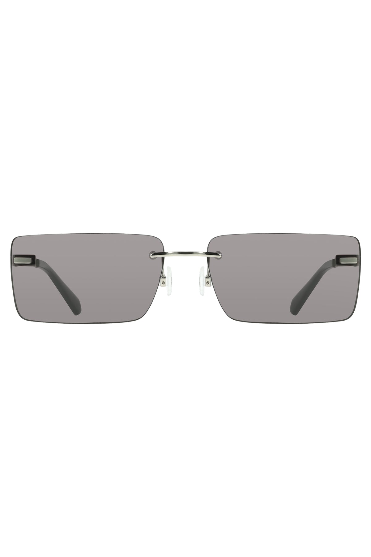 Calvin Klein női napszemüveg