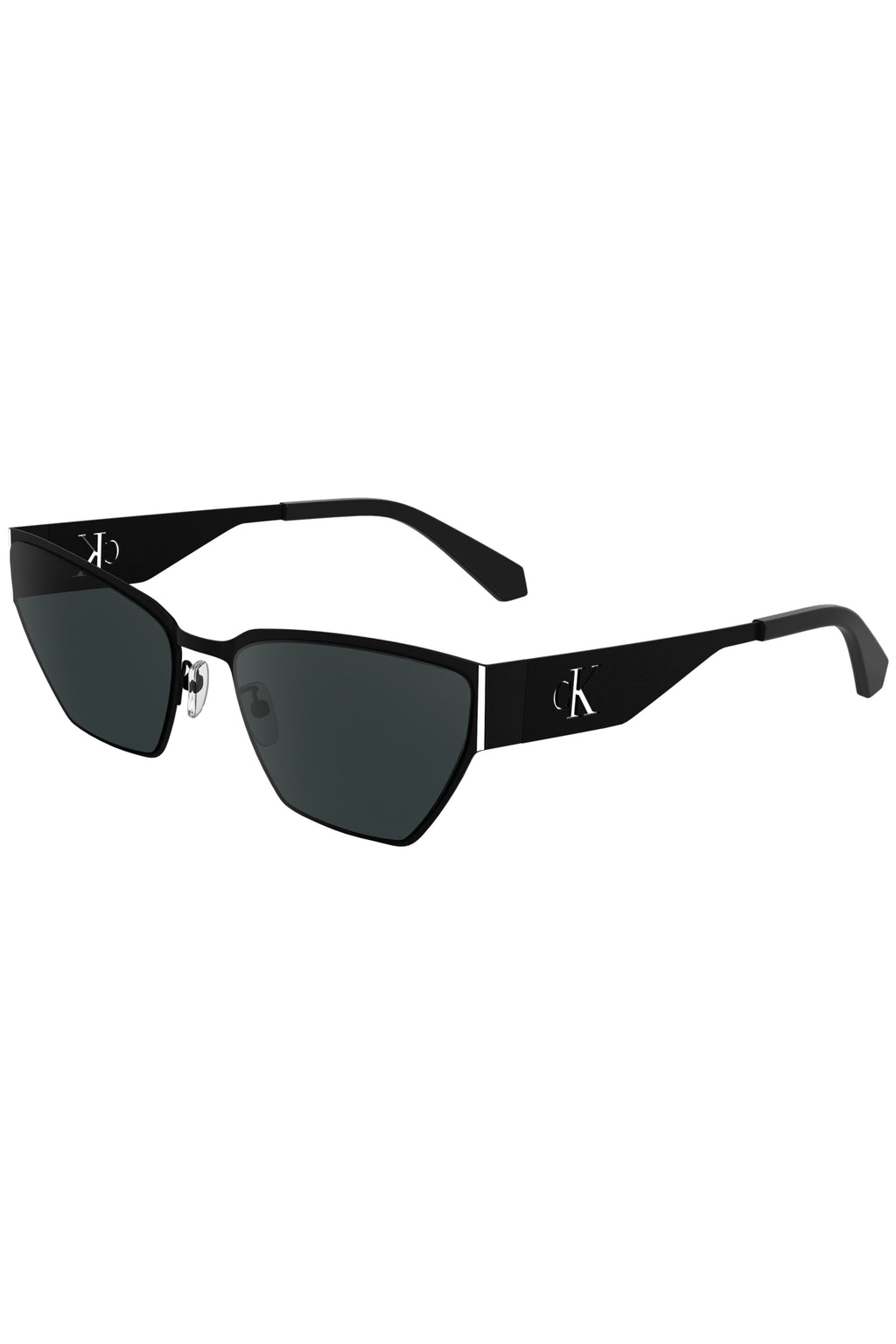 Calvin Klein női napszemüveg