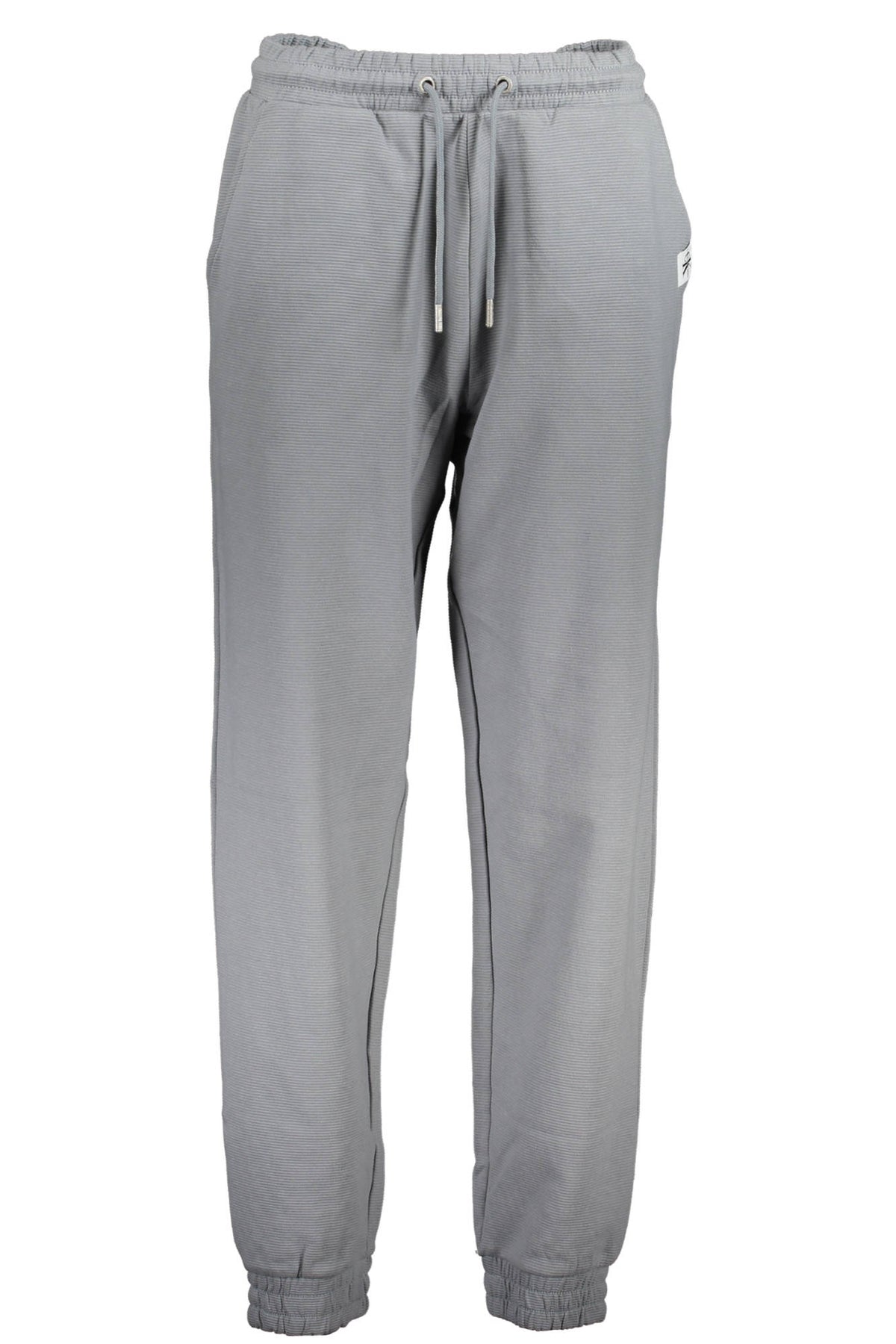 Calvin Klein női nadrág, szürke