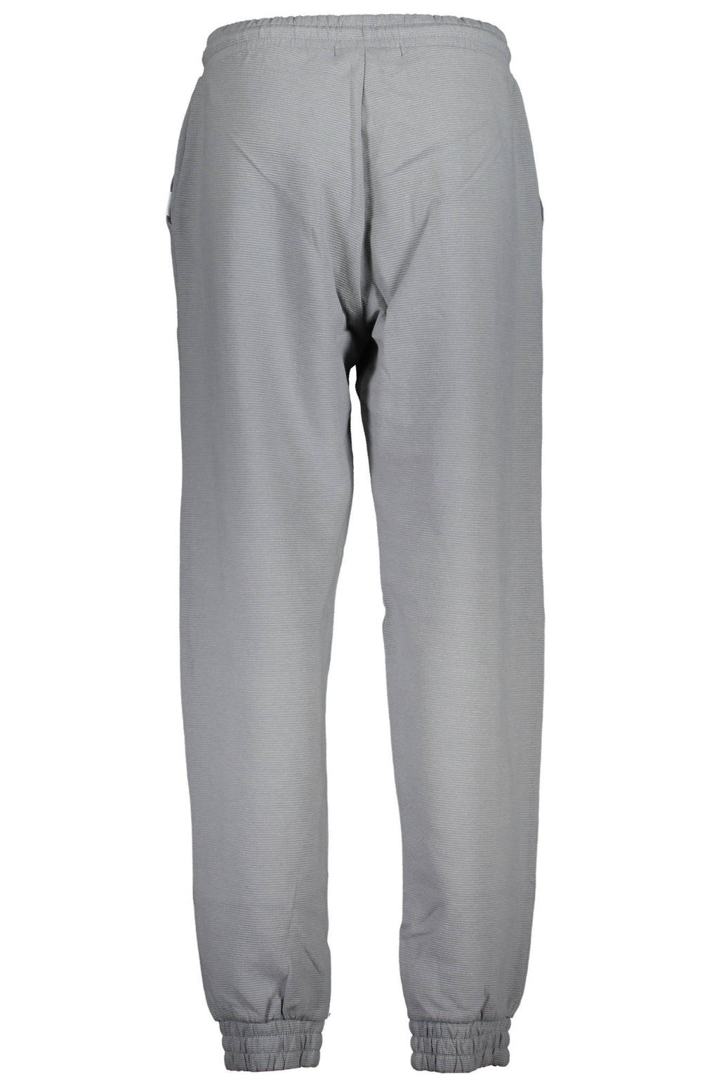 Calvin Klein női nadrág, szürke