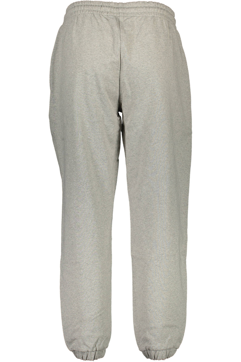 Calvin Klein női nadrág, szürke