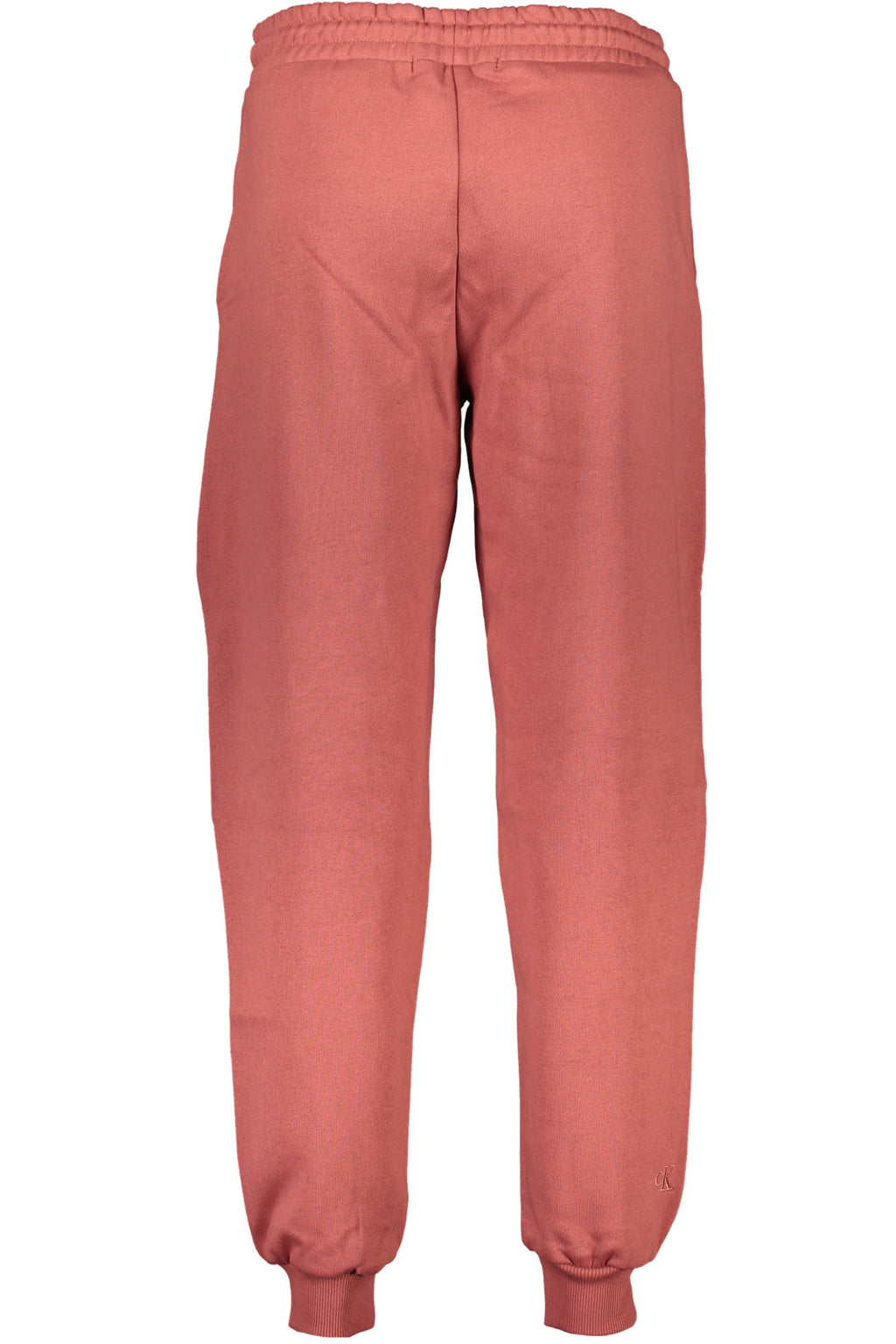 Calvin Klein női nadrág, piros