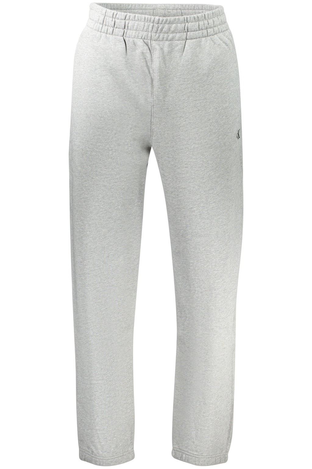 Calvin Klein férfi melegítőnadrág, szürke