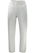 Calvin Klein férfi melegítőnadrág, szürke
