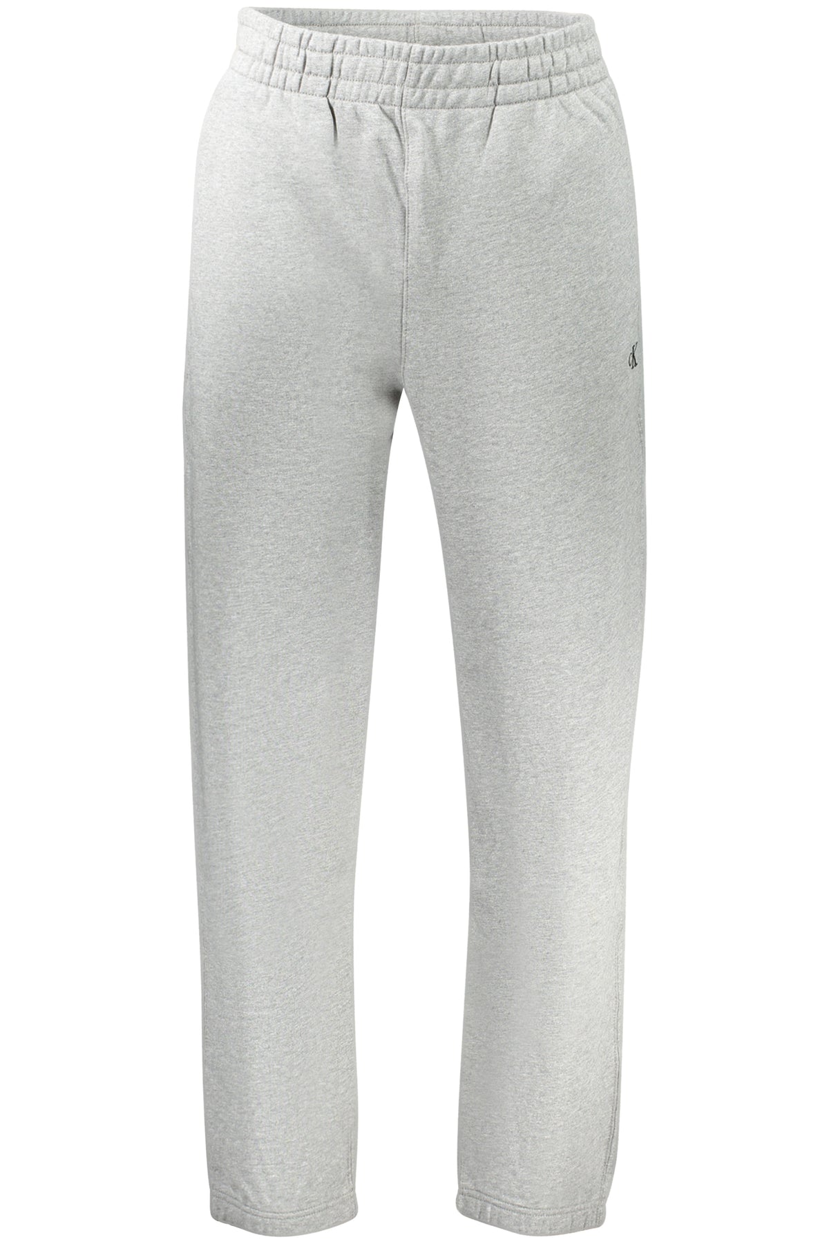 Calvin Klein férfi melegítőnadrág, szürke