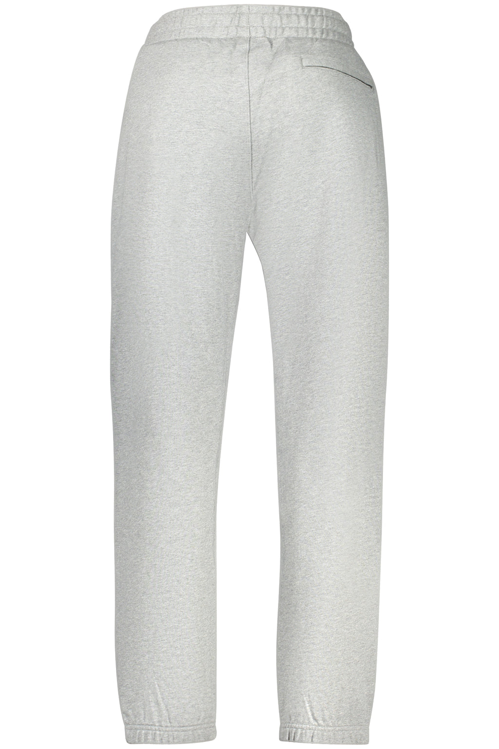Calvin Klein férfi melegítőnadrág, szürke