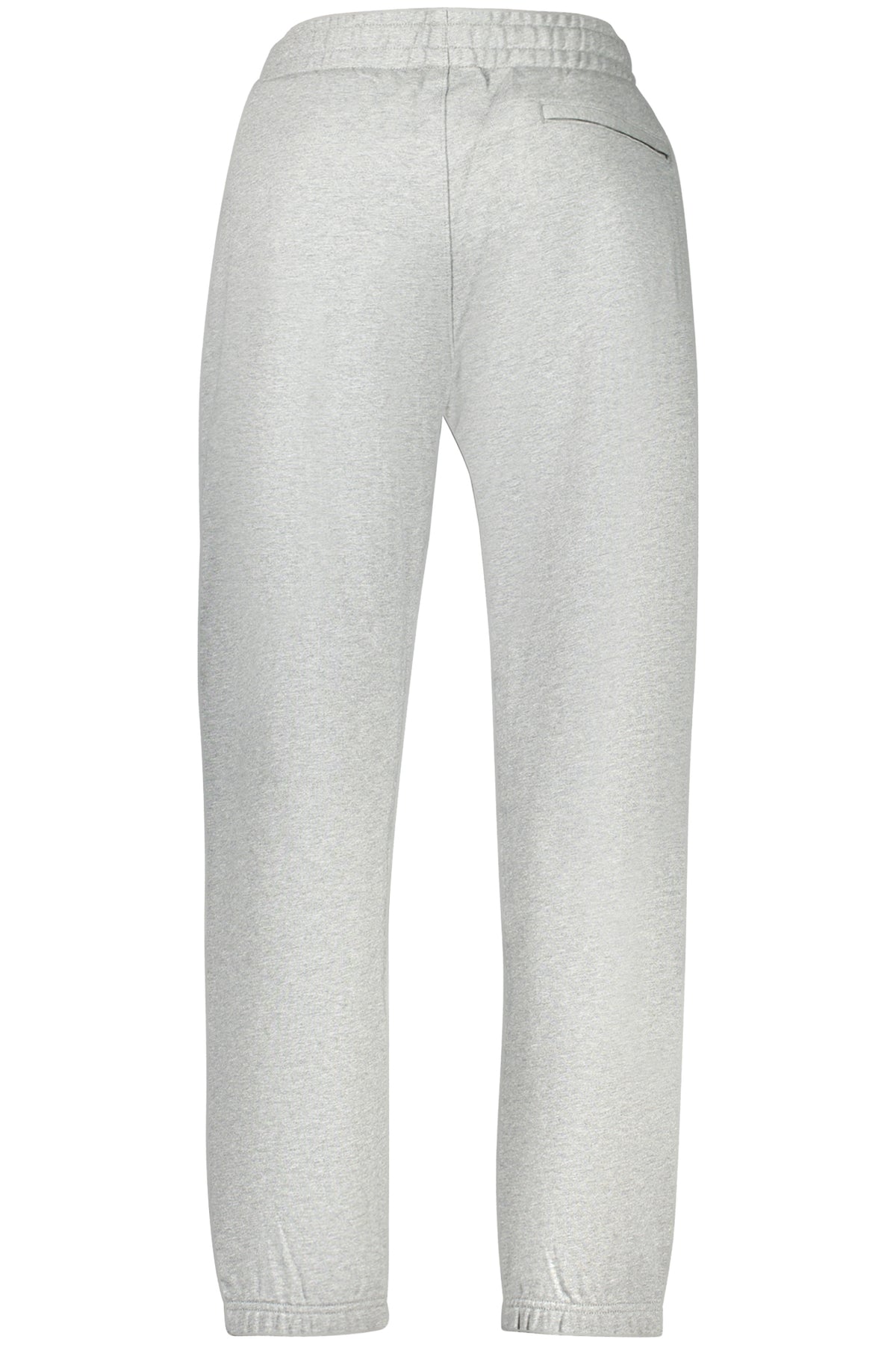 Calvin Klein férfi melegítőnadrág, szürke