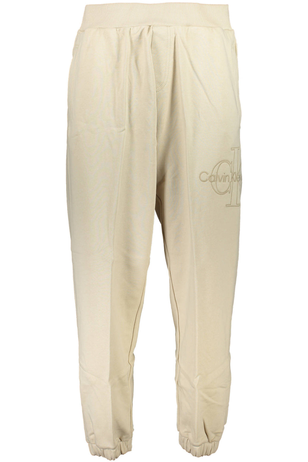 Calvin Klein férfi nadrág