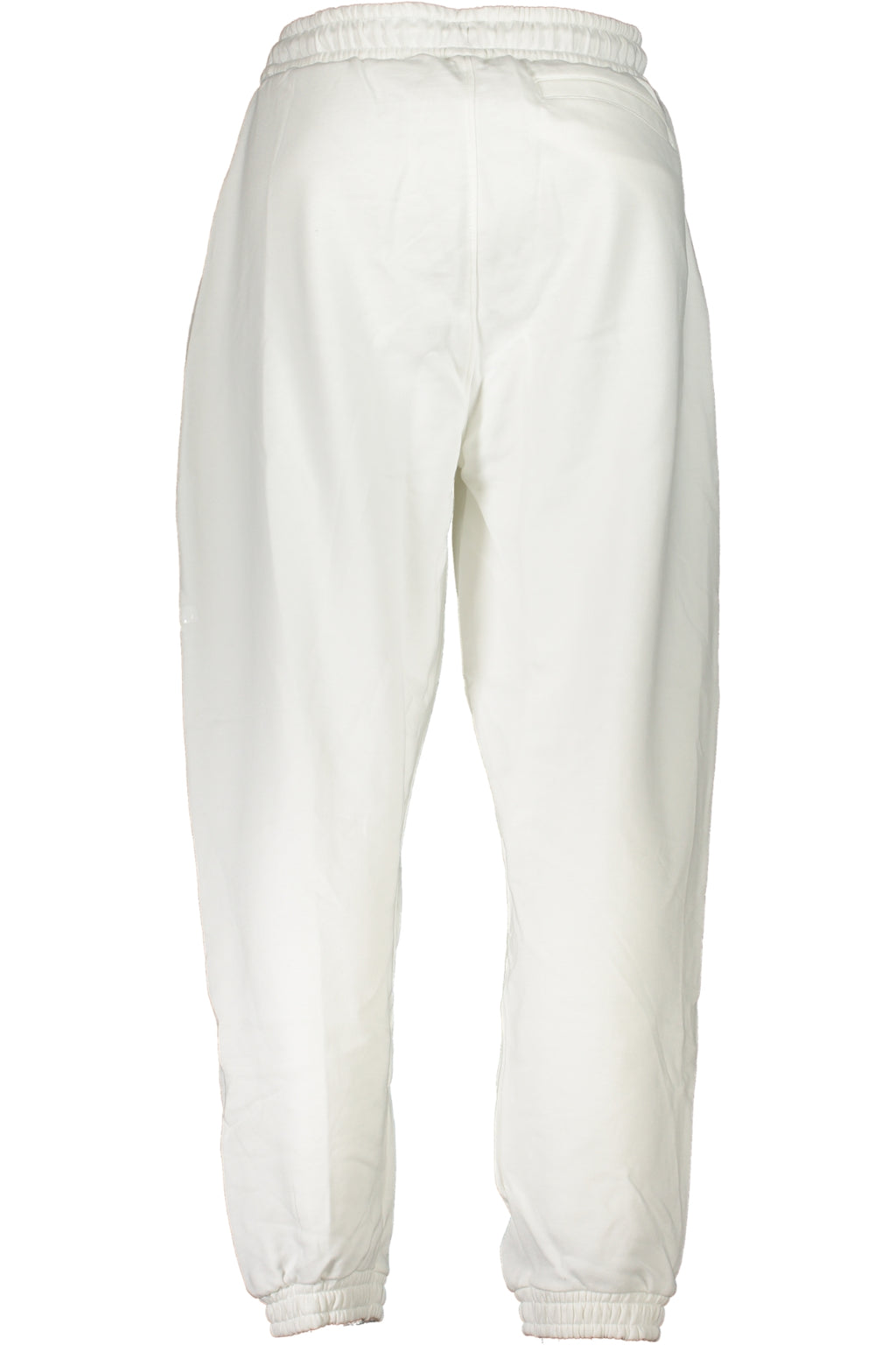 Calvin Klein férfi nadrág, fehér