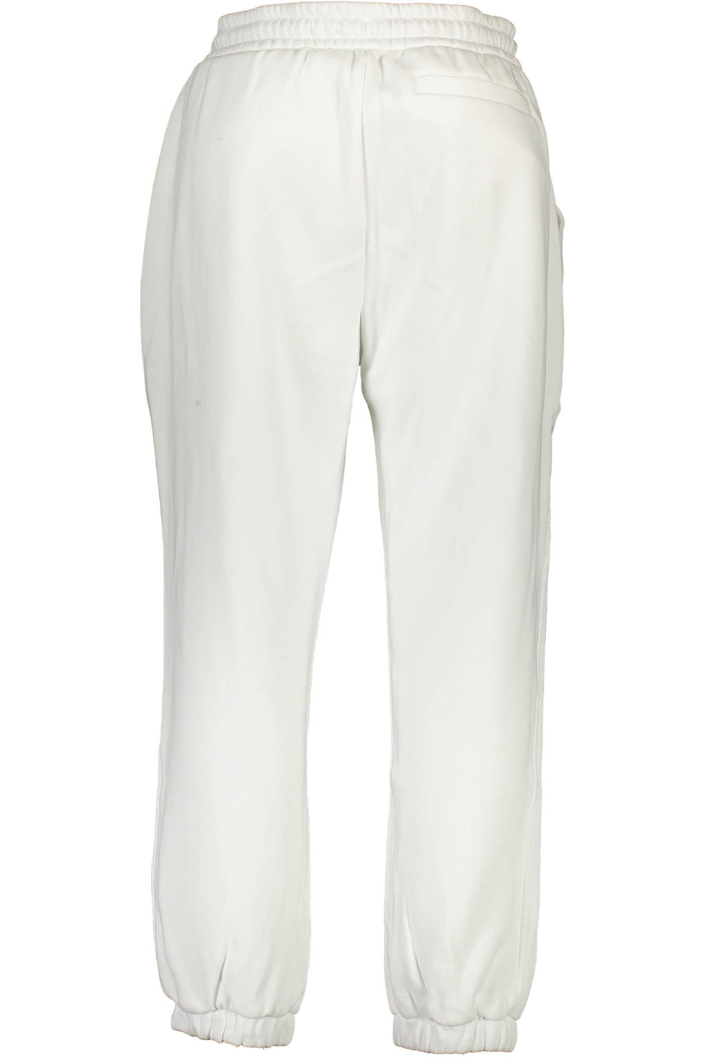Calvin Klein férfi nadrág, fehér