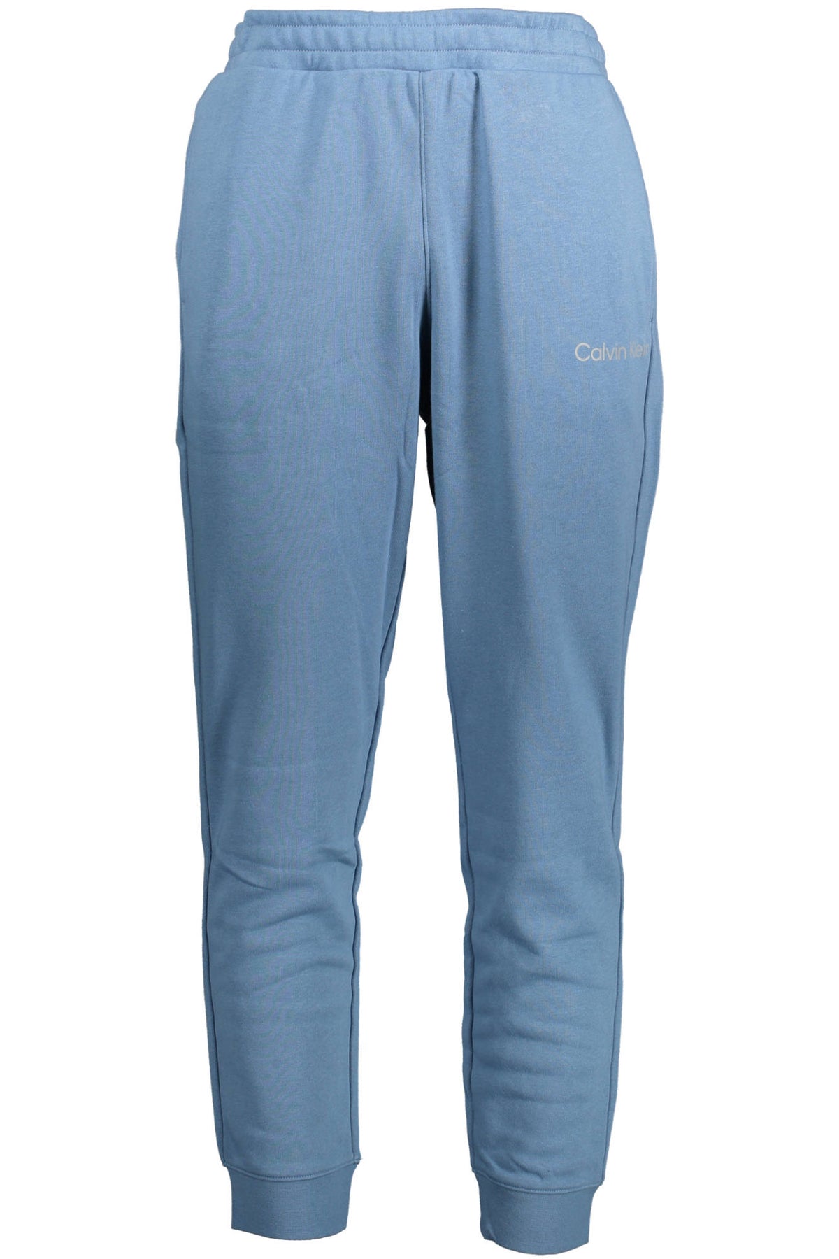 Calvin Klein férfi nadrág