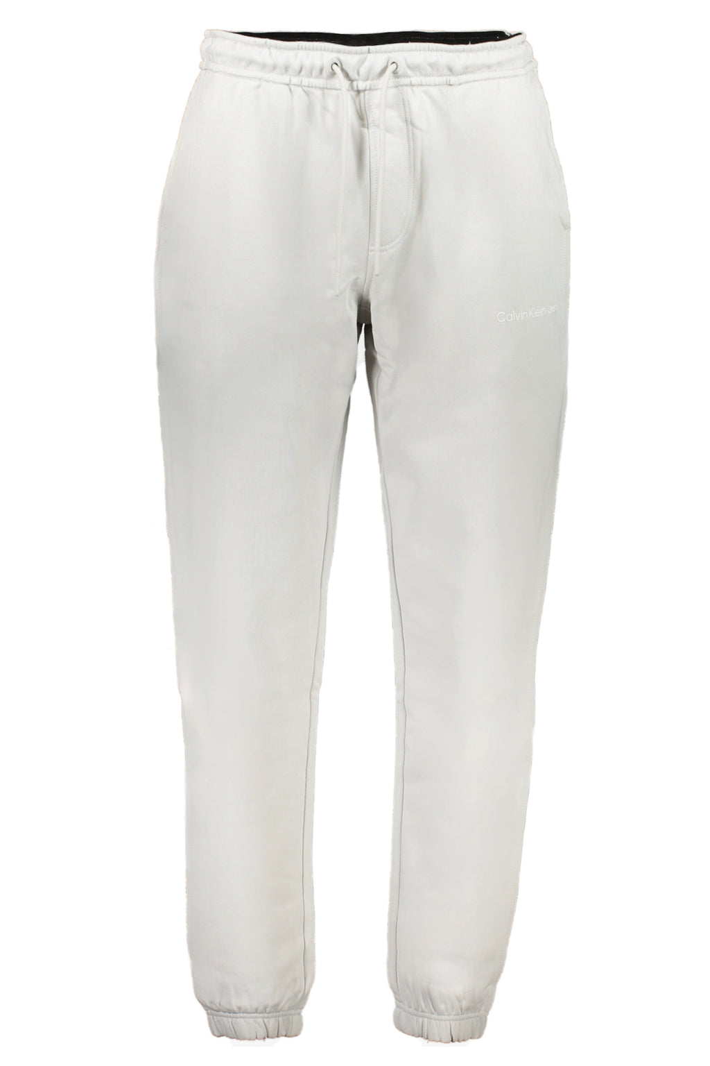 Calvin Klein férfi nadrág, szürke