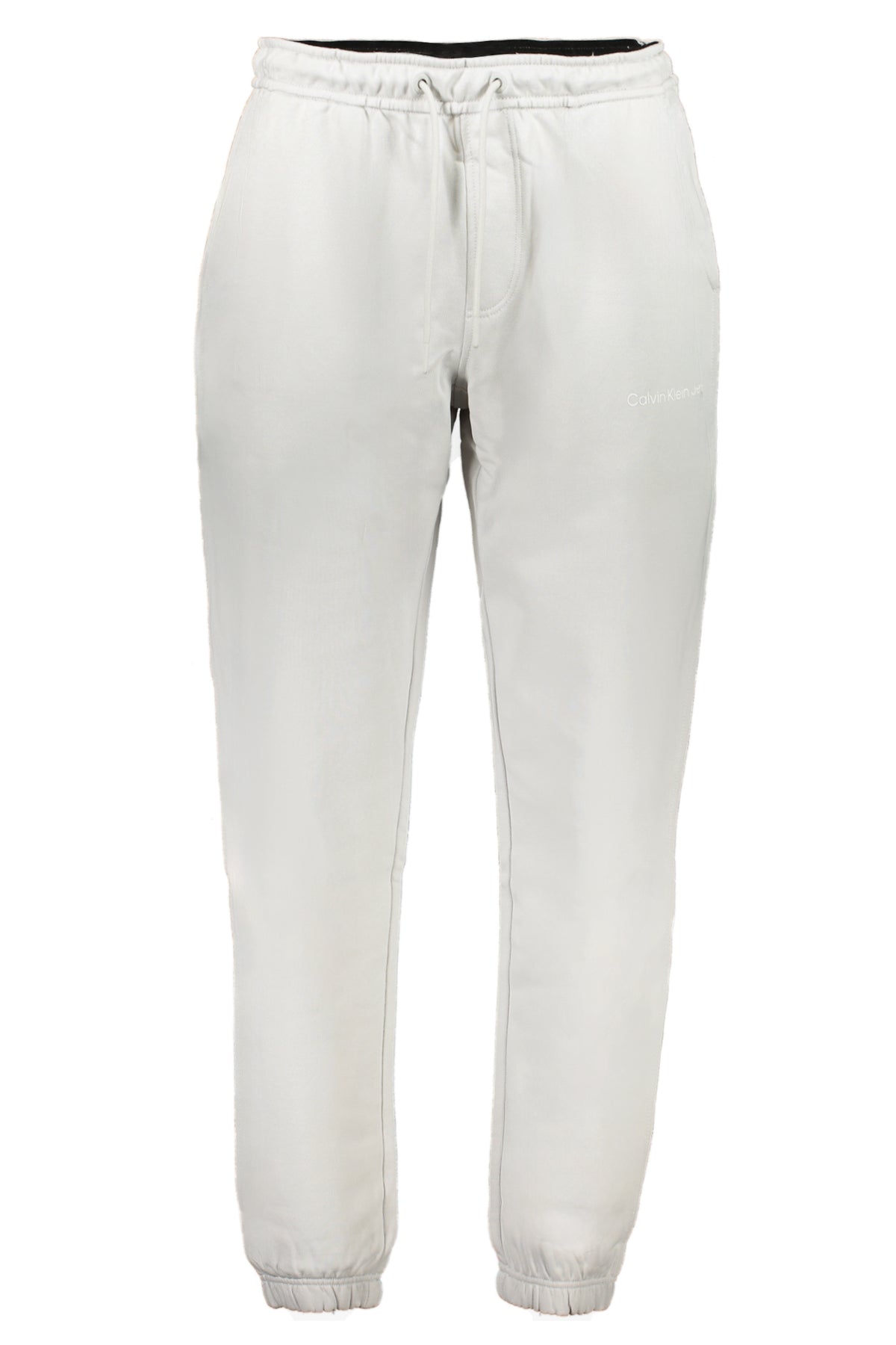 Calvin Klein férfi nadrág, szürke